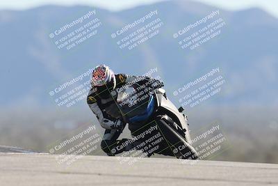 media/Jan-30-2026-2WTD (Fri) [[9b24c6d623]]/2-A Group/Session 6 Turn 9/